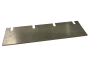 013-346 - Coltello Stripper SM 21-6 210/60 mm