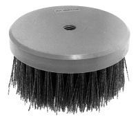 06-116 - NY-TB D130 K80 Brosse cylindrique en nylon