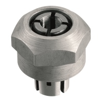 228-656 - SPZ-H D6 Pince de serrage