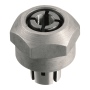 Article suivant229-741 - SPZ-H D3 Pince de serrage
