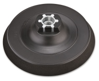 240-311 - BP-M D115 M14 Plateau auto-agrippant