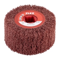250-512 - SW-V A280 100x50 Schleif-Vlies