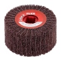 Article suivant250-515 - SW-M/V P80/A160 100x50 Roue de ponçage mixte