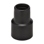 251-847 - SAD D32-28 Schlauchadapter