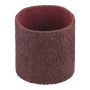 256-289 - 90x100 ME-A240 Manicotto MESHFLEX