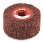 256-975 - SW-V A280 100x100 Toile abrasive