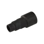 Article suivant259-827 - SAD D25-32 AS Adaptateur de tuyau