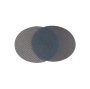 Article suivant260-237 - D225 GT-K80 VE25 Grille abrasive auto-agrippante