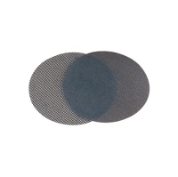 260-237 - D225 GT-K80 VE25 Griglia abrasiva autoadesiva