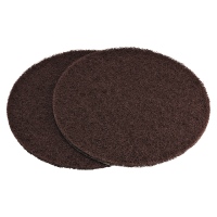 281-042 - D225 SC-A100 VE10 Velo abrasivo a strappo