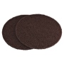281-042 - D225 SC-A100 VE10 Toile auto-agrippant