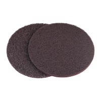 281-034 - D225 SC-A180 VE10 Velo abrasivo a strappo