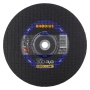Article suivant29-220 - FT 30  ø300 x 3 Alésage 22