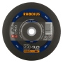 Article suivant29-174 - FT  33   ø230 x 3