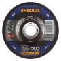 Articolo precedente:29-105 - KSM-K  ø125 x 3