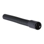 296-953 - SHV-C 32x0.5m Rallonge pour tuyau