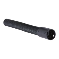 296-953 - SHV-C 32x0.5m Schlauchverlängerung
