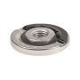 Article précédent:313-459 - FIXTEC-M14 Ecrou de serrage rapide