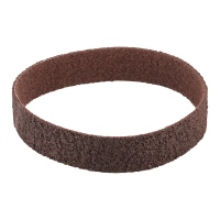 317-985 - 618x40 ME-A400 VE3 Bande abrasive MESHFLEX