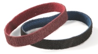318-647 - 533x30 ME-A240 VE3 Schleifband MESHFLEX