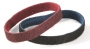 Article suivant318-647 - 533x30 ME-A240 VE3 Bande abrasive MESHFLEX