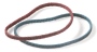 Prossimo articolo318-671 - 533x9 ME-A400 VE3 Nastro abrasivo MESHFLEX
