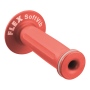 Article suivant325-376 - GS-M M8 SV Poignée SoftVib