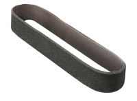 326-933 - 760x40 SU-S1500 Bande de polissage velcro finition