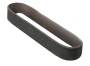 Prossimo articolo326-933 - 760x40 SU-S1500 Nastro di superfinitura