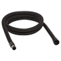 341-355 - SH 32x4m WS 702 Tuyau d'aspiration