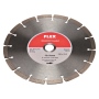 349-054 - D-TSC S 230x22,2 Disque de tronçonnage diamanté