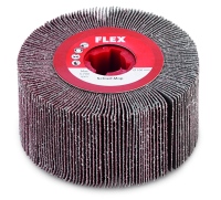 358-827 - SW-M P40 100x100 Schleif-Mop
