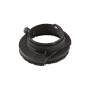 366-528 - SG-R D115 RE Jupe d’aspiration