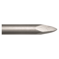 368-504 - Spitzmeissel 250mm SDS-plus