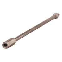 374-113 - R-V 400 M14 M/F Prolunga