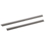 374-083 - GL-FN-AL 36x370 VE2 Listello di gomma