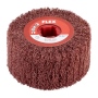 Prossimo articolo377-937 - Nylon abrasivo
