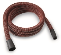 379-395 - Tuyau d'aspiration SH 27x4,0m AS?