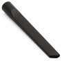 385-530 - Suceur plat CN 36x300