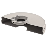 389-625 - GU-C D230 64/C Carter de protection tronçonnage