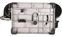 390-518 - SBG 4910 Metallbandsäge