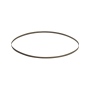 Article suivant399-485 - SB 1335x13x0,65 Bi-M42 18 VE2 Rubans