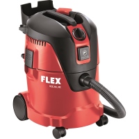 405-426 - VCE 26 L MC Aspirateur de sécurité