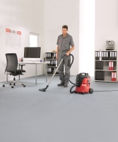 405-418 - VC 21 L MC Aspiratore di sicurezza