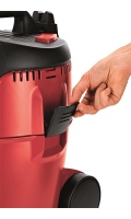 405-418 - VC 21 L MC Aspiratore di sicurezza