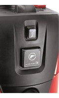405-418 - VC 21 L MC Aspiratore di sicurezza