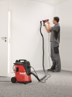 405-418 - VC 21 L MC Aspiratore di sicurezza