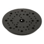 408-301 - Plateau support velcro ø150