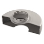 Article suivant409-774 - GU-C D125 48/C Carter de protection tronçonnage