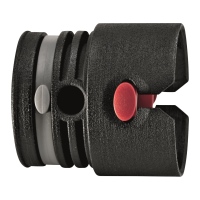 410-497 - SAD-FC 32 Adaptateur de tuyau